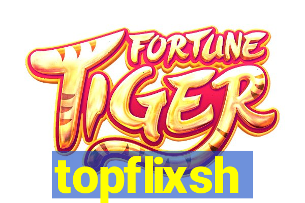 topflixsh