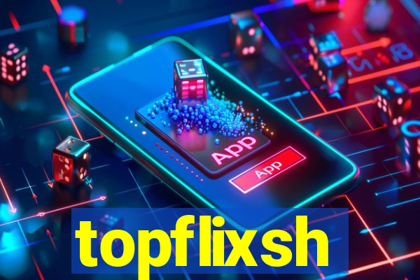 topflixsh