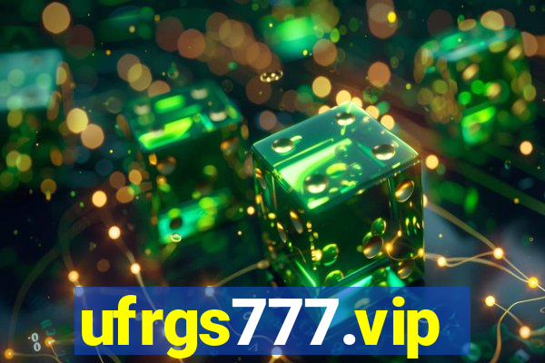 ufrgs777.vip