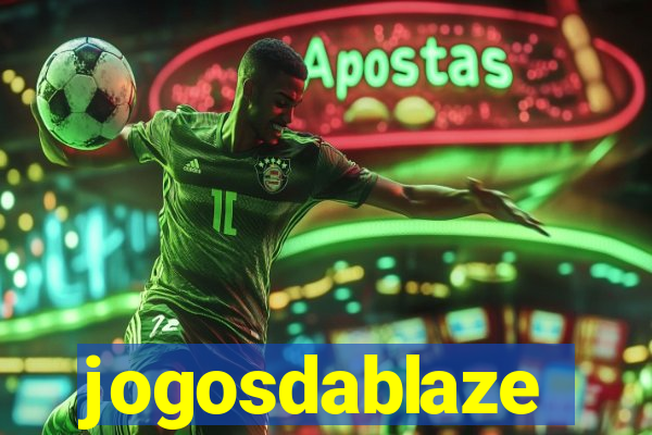 jogosdablaze