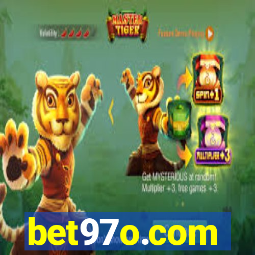 bet97o.com