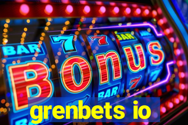 grenbets io