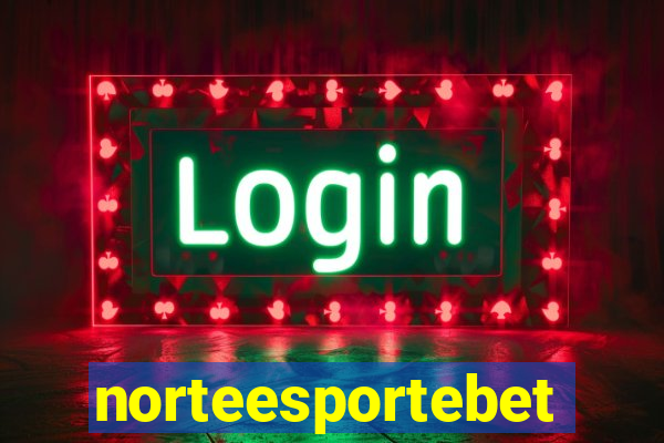 norteesportebet.com