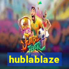 hublablaze