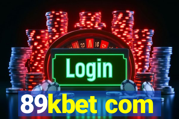 89kbet com