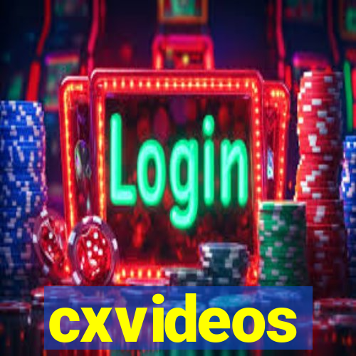 cxvideos