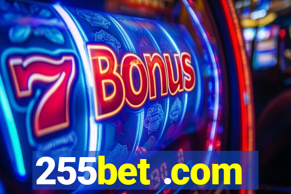 255bet .com