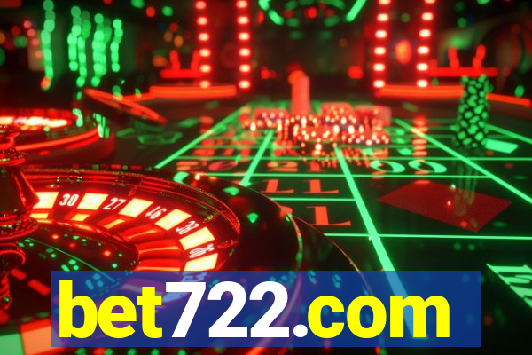 bet722.com