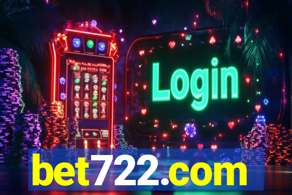 bet722.com