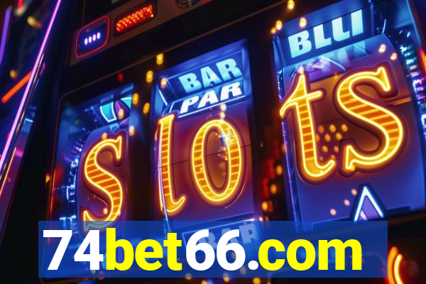 74bet66.com