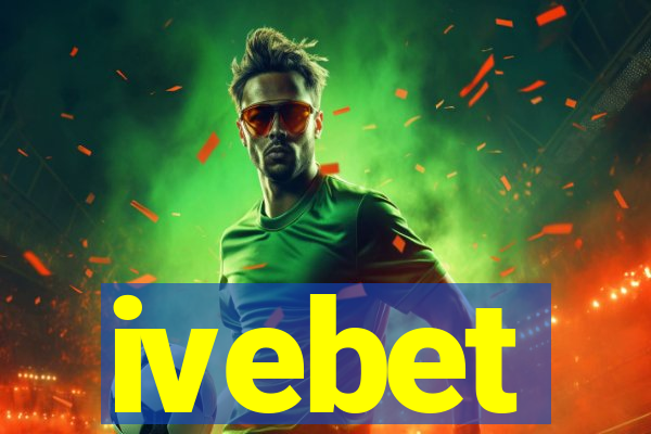 ivebet