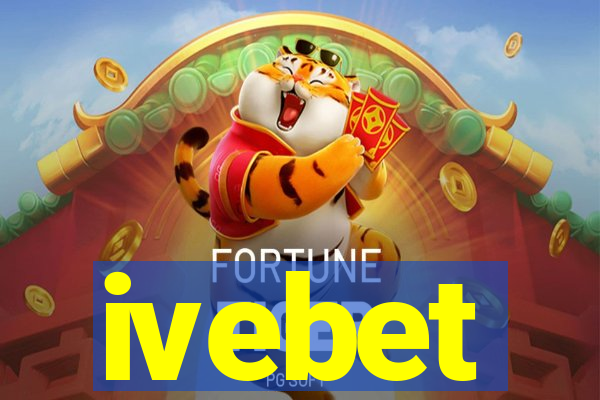 ivebet