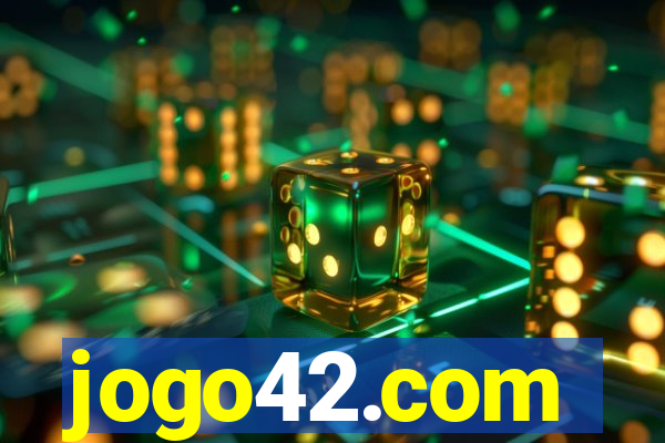 jogo42.com