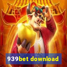 939bet download