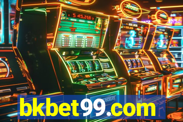 bkbet99.com