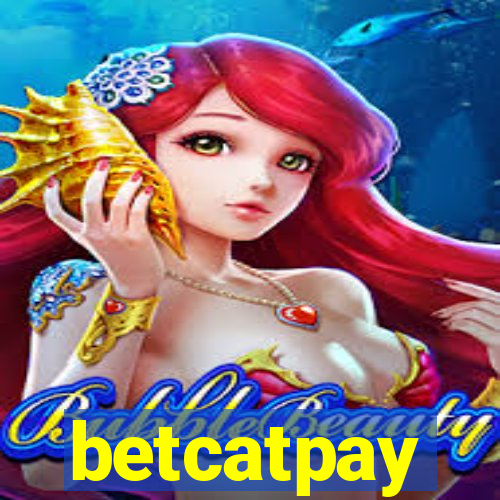 betcatpay