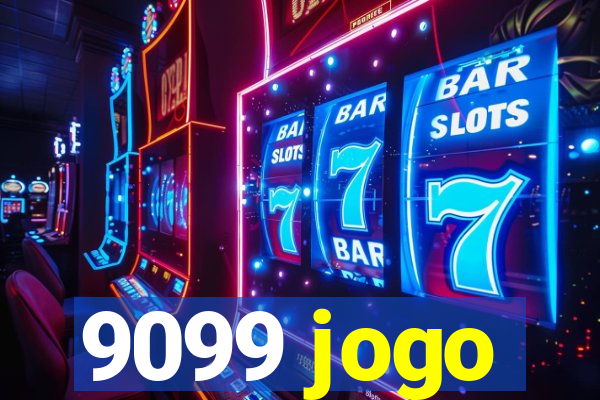 9099 jogo