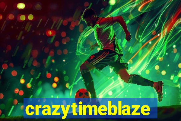 crazytimeblaze