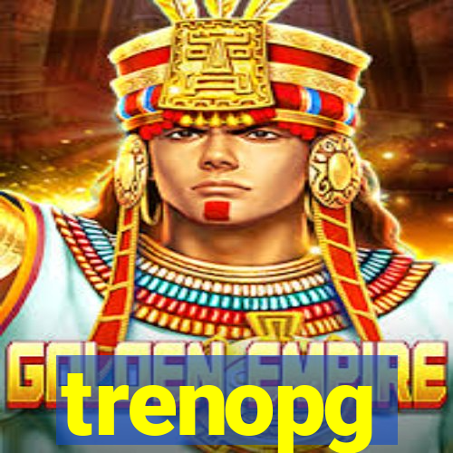 trenopg