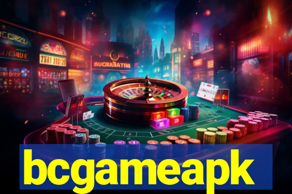 bcgameapk