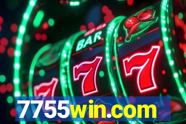 7755win.com