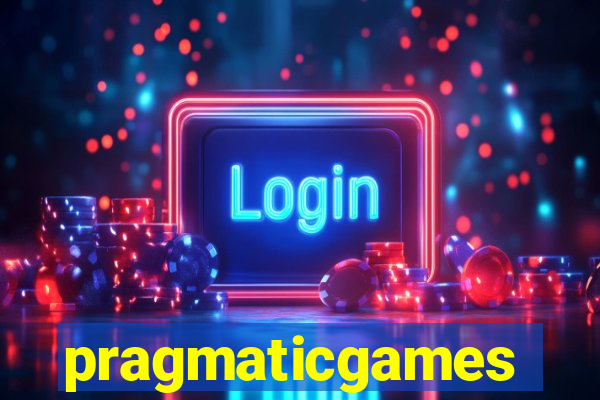 pragmaticgames