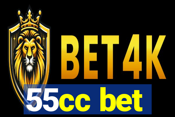 55cc bet