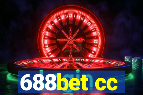 688bet cc