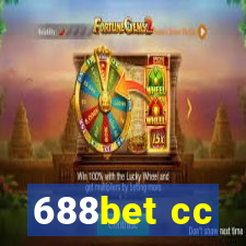 688bet cc