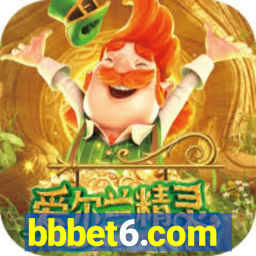 bbbet6.com