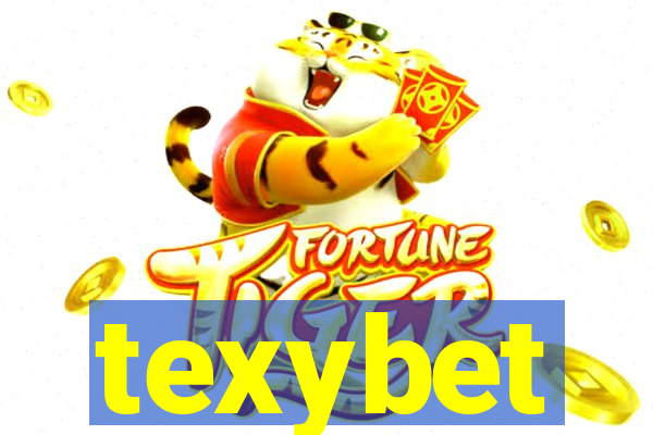 texybet