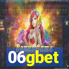 06gbet