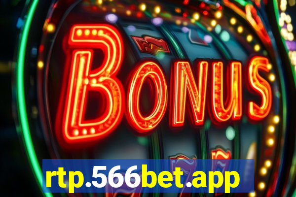 rtp.566bet.app