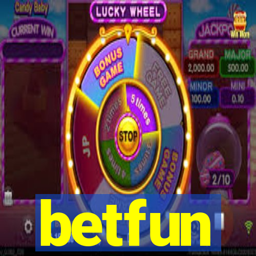 betfun