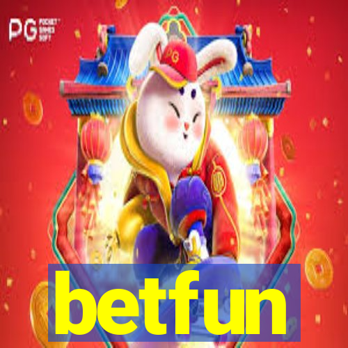 betfun