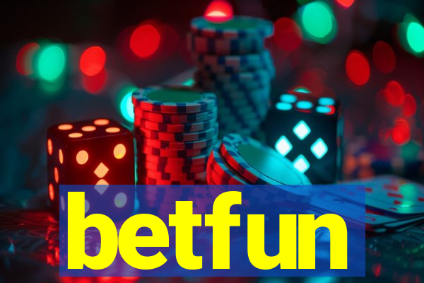 betfun