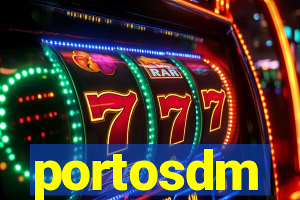 portosdm