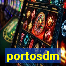 portosdm