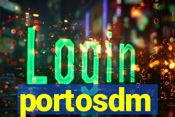 portosdm