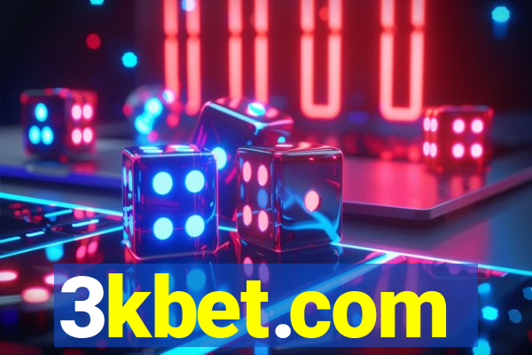 3kbet.com