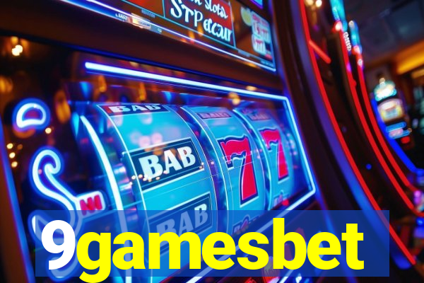 9gamesbet