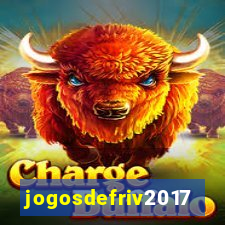 jogosdefriv2017