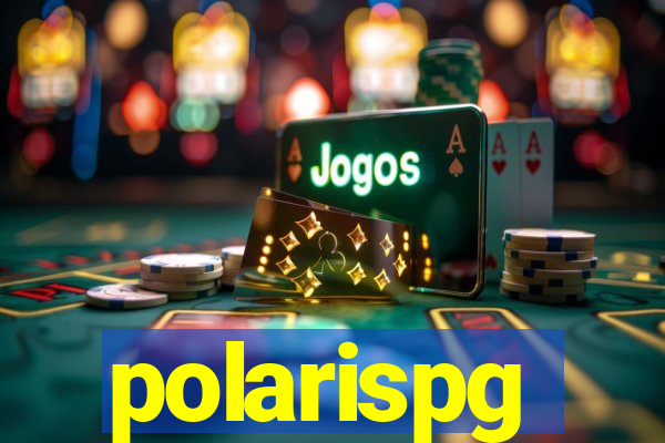 polarispg