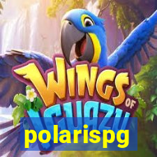 polarispg