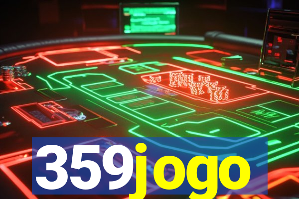 359jogo