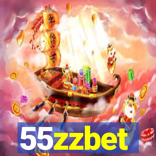 55zzbet