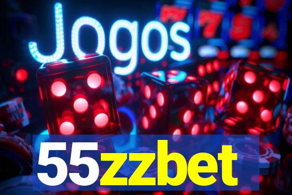 55zzbet