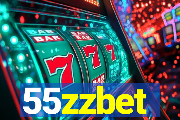 55zzbet