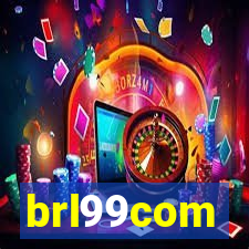 brl99com