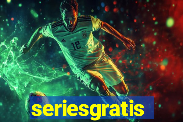 seriesgratis